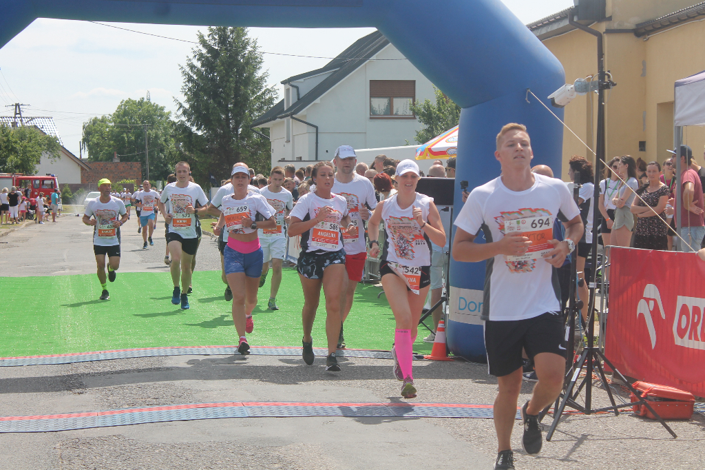 Cienińska Szóstka na fotografii