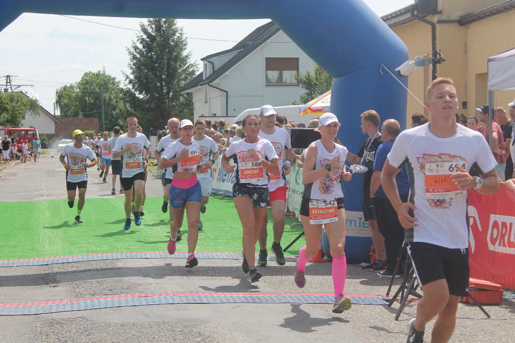 Cienińska Szóstka na fotografii