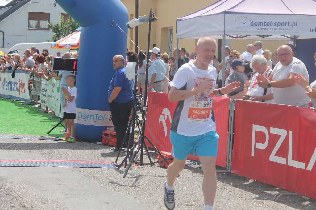 Cienińska Szóstka na fotografii