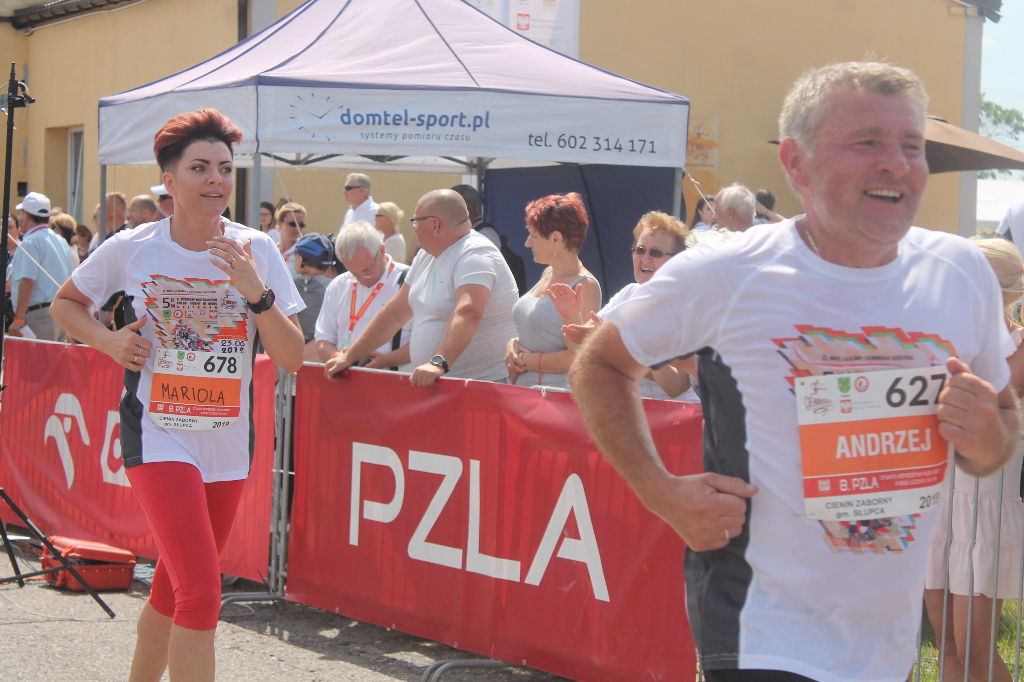 Cienińska Szóstka na fotografii