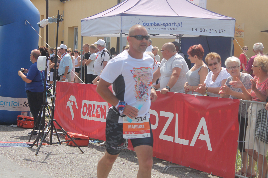 Cienińska Szóstka na fotografii