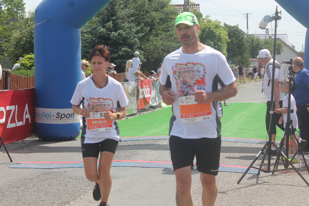 Cienińska Szóstka na fotografii