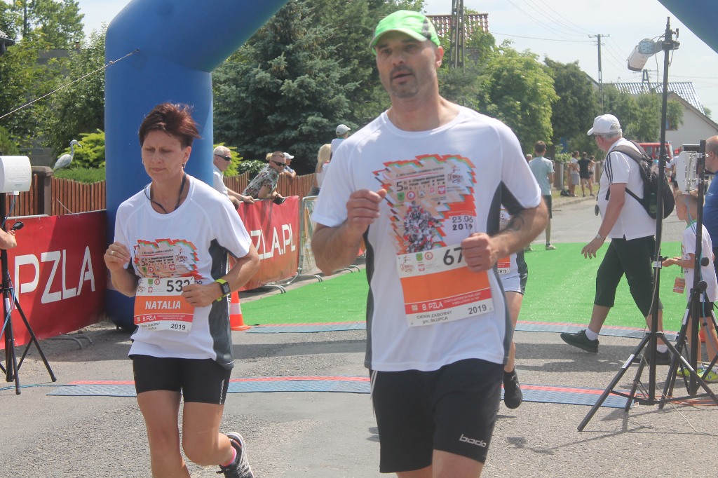 Cienińska Szóstka na fotografii