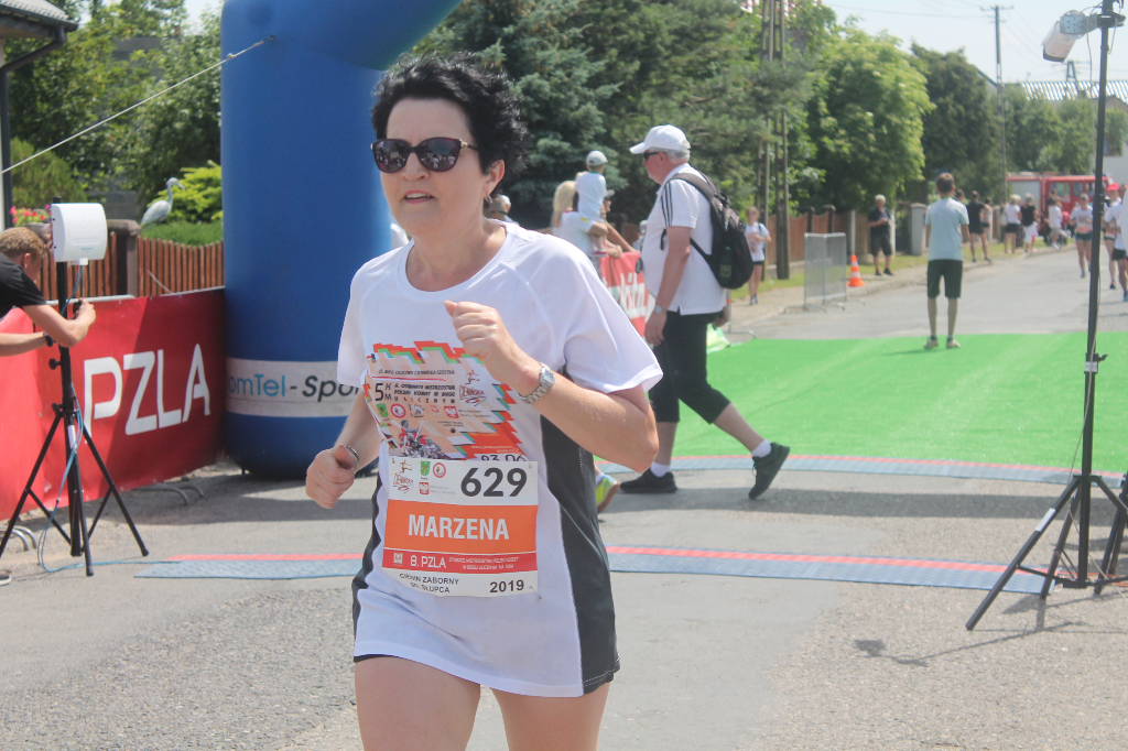 Cienińska Szóstka na fotografii