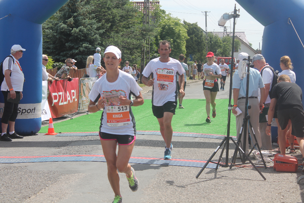Cienińska Szóstka na fotografii