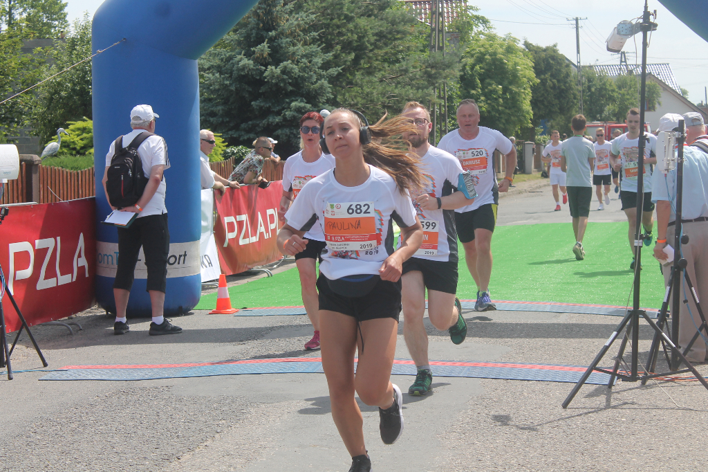 Cienińska Szóstka na fotografii