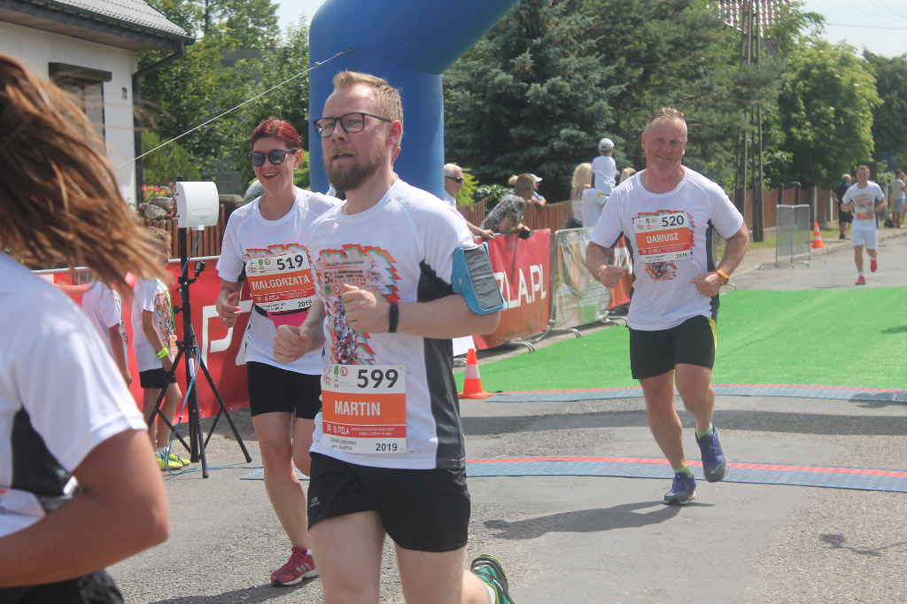 Cienińska Szóstka na fotografii