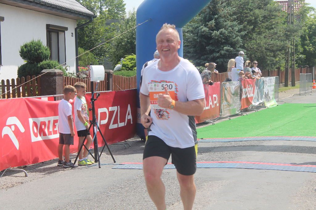 Cienińska Szóstka na fotografii