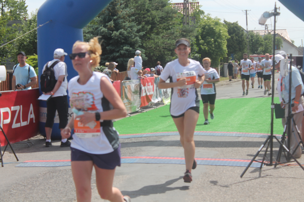 Cienińska Szóstka na fotografii