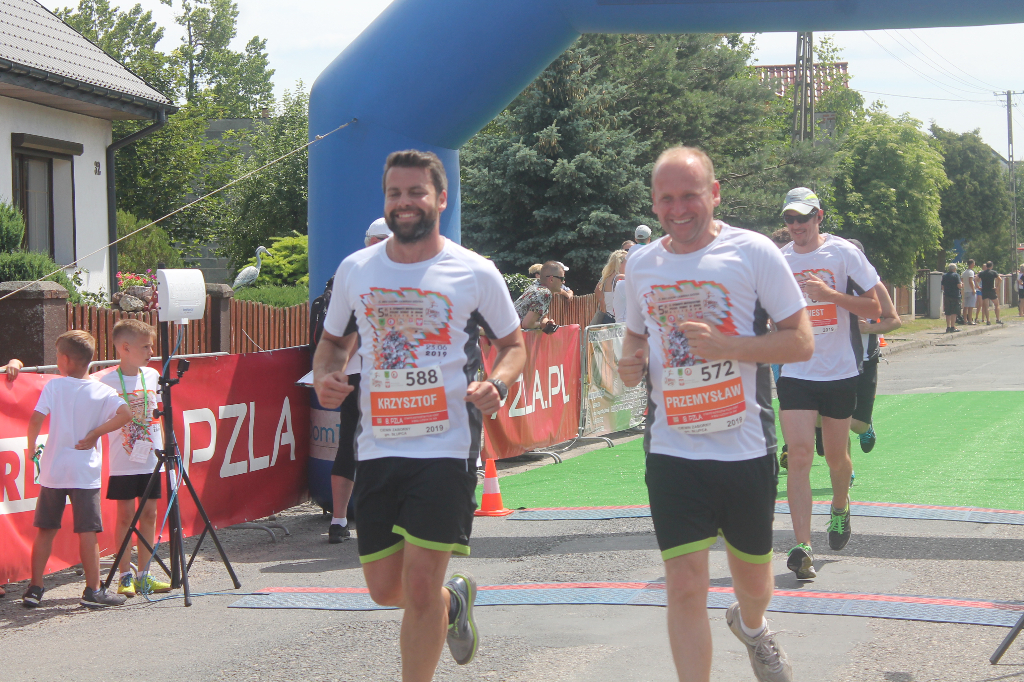 Cienińska Szóstka na fotografii