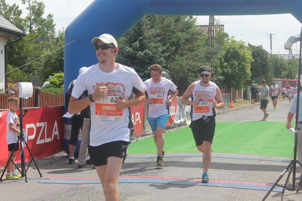 Cienińska Szóstka na fotografii