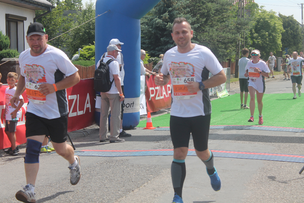 Cienińska Szóstka na fotografii