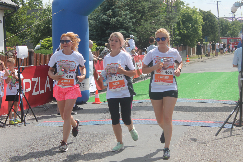 Cienińska Szóstka na fotografii