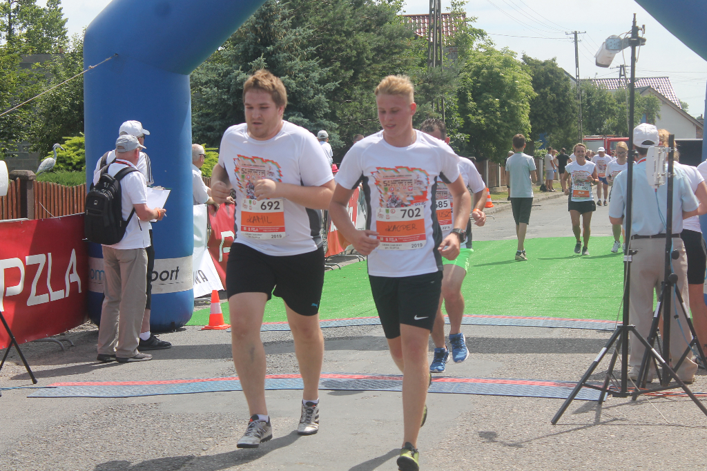 Cienińska Szóstka na fotografii