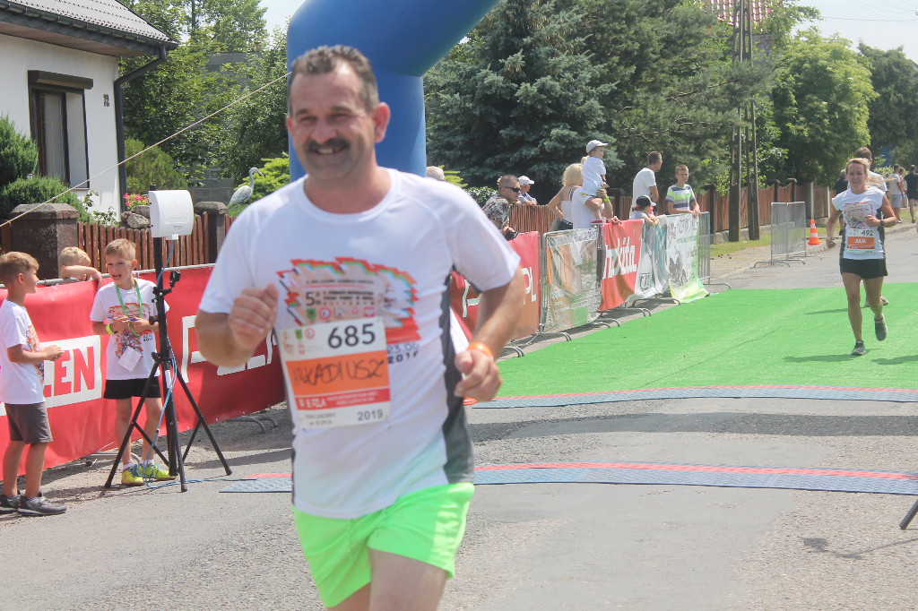 Cienińska Szóstka na fotografii