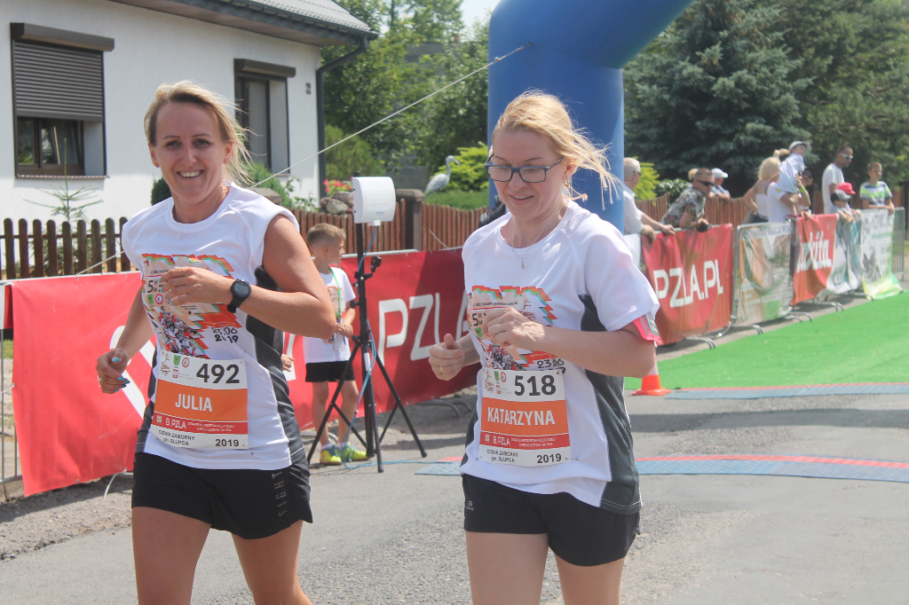 Cienińska Szóstka na fotografii