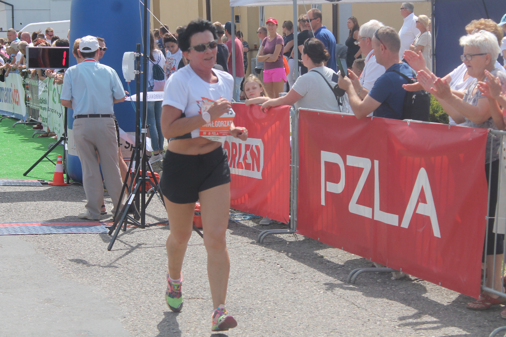 Cienińska Szóstka na fotografii