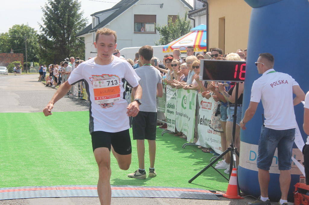 Cienińska Szóstka na fotografii