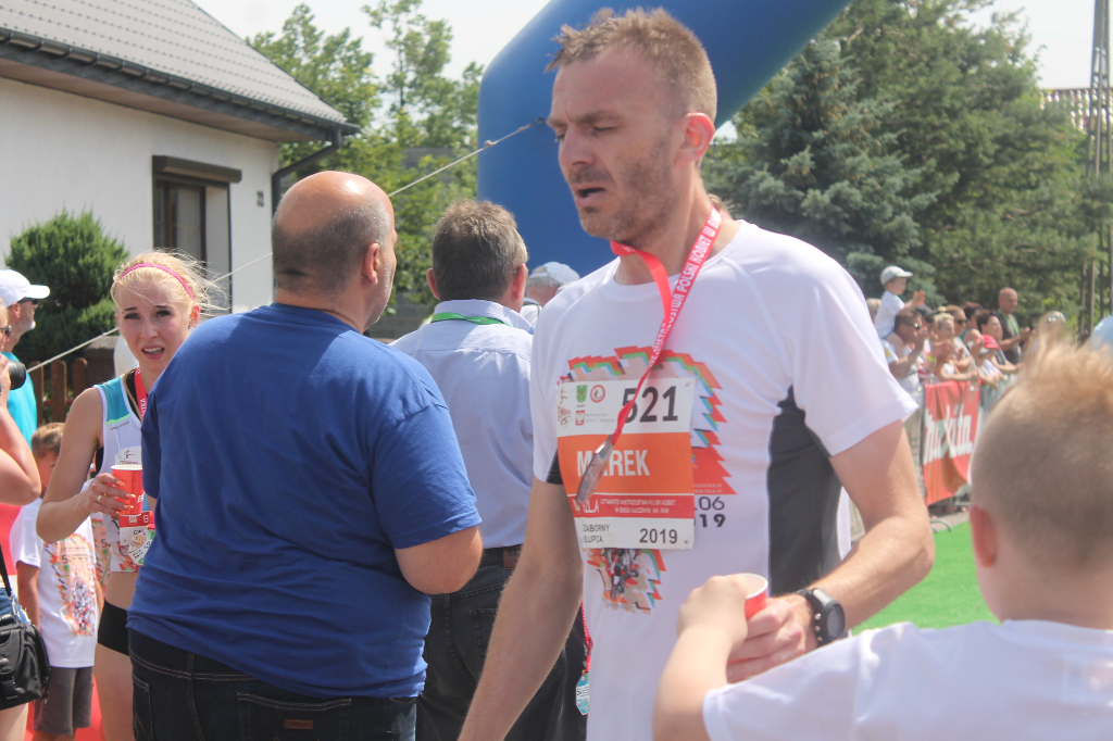 Cienińska Szóstka na fotografii