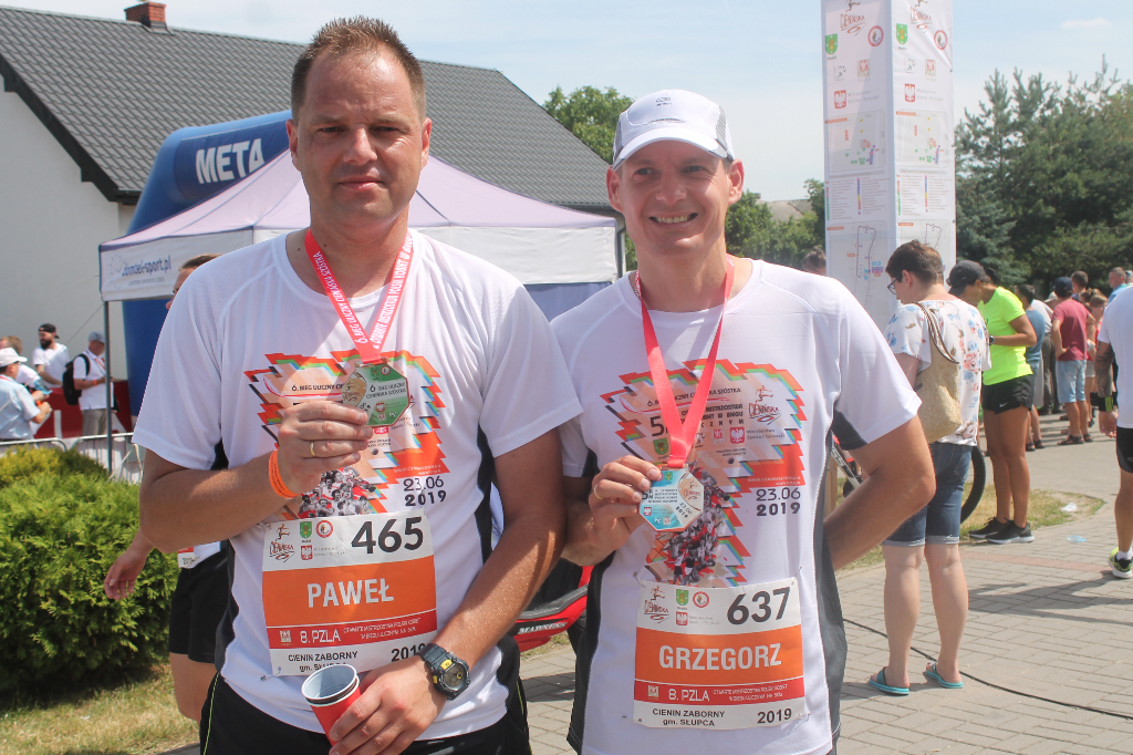 Cienińska Szóstka na fotografii