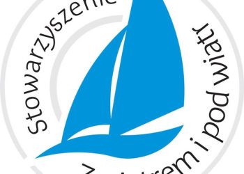 Pozyskali środki na strzeleckie szkolenie młodzieży