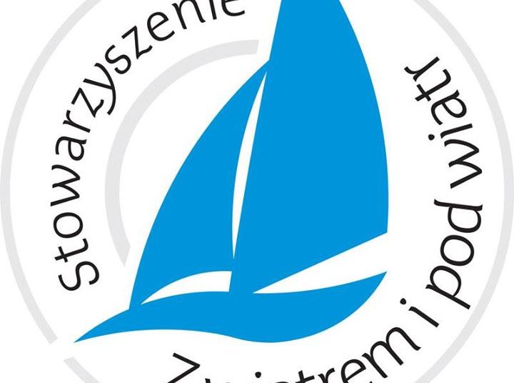 Pozyskali środki na strzeleckie szkolenie młodzieży