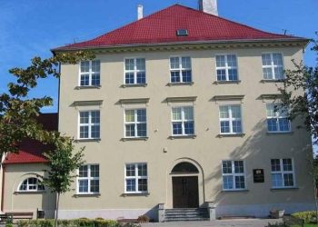 Lekcje tylko po 30 minut. Wszystko przez…