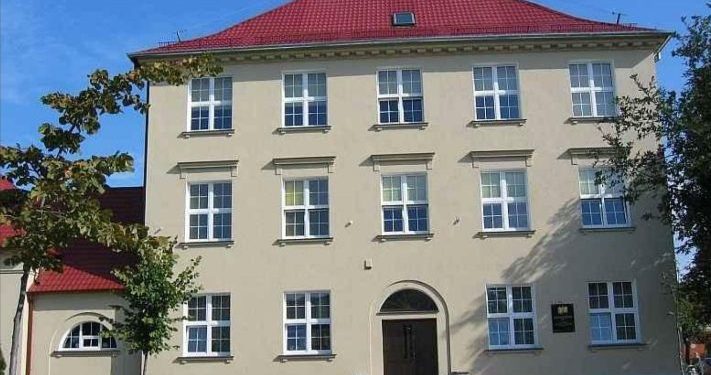Lekcje tylko po 30 minut. Wszystko przez…