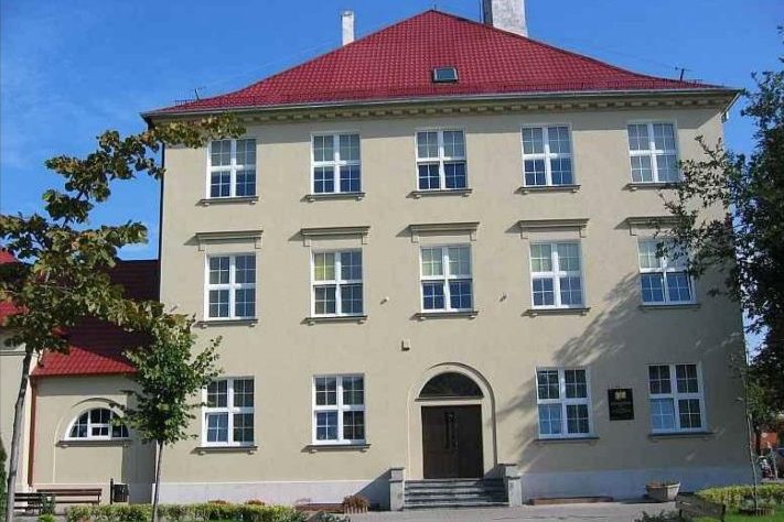 Lekcje tylko po 30 minut. Wszystko przez…