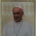 Papież Franciszek wspiera budowę hospicjum