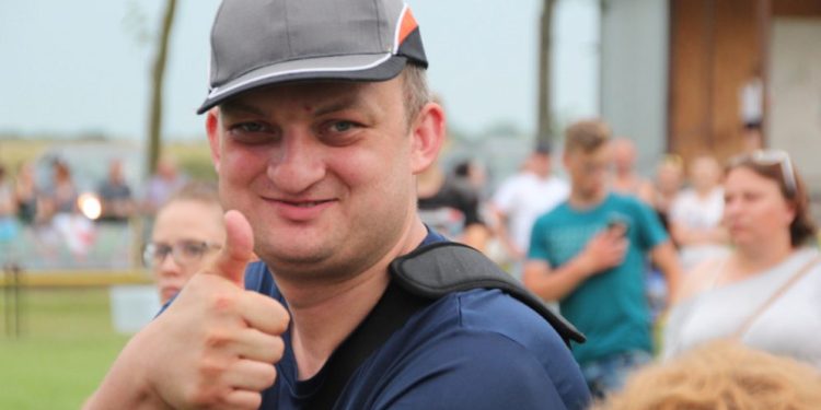 Dni Gminy Ostrowite za nami ZDJĘCIA