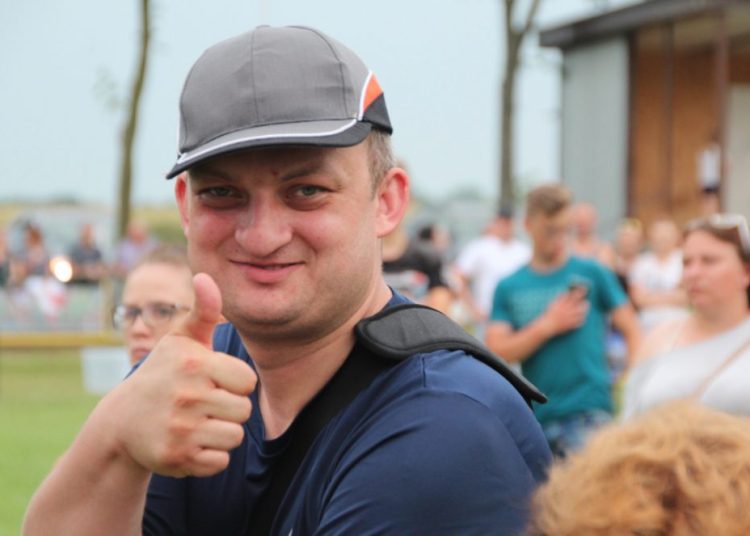 Dni Gminy Ostrowite za nami ZDJĘCIA