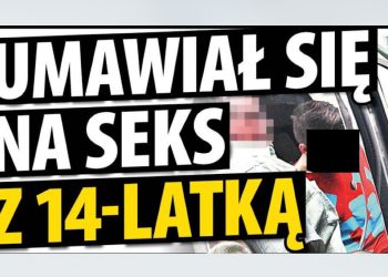 Zapadł wyrok. 21-latek szybko nie wyjdzie z więzienia