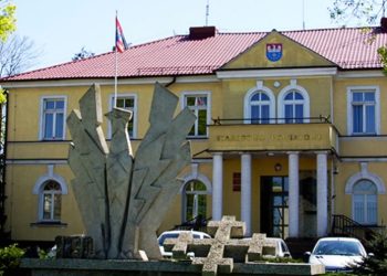 Starosta ogłosił konkurs na sekretarza