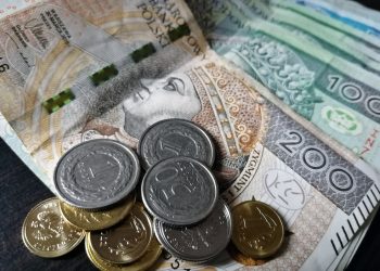 3 efektywne sposoby na oszczędzanie