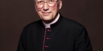 Ks. Kneblewski jednak odwołany