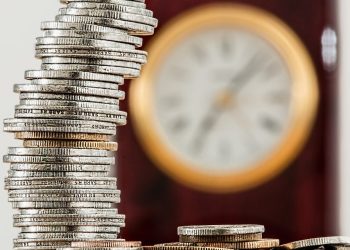 Co z pieniędzmi nauczycieli?