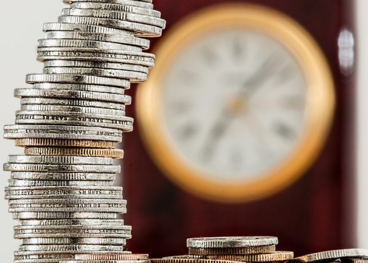 Co z pieniędzmi nauczycieli?