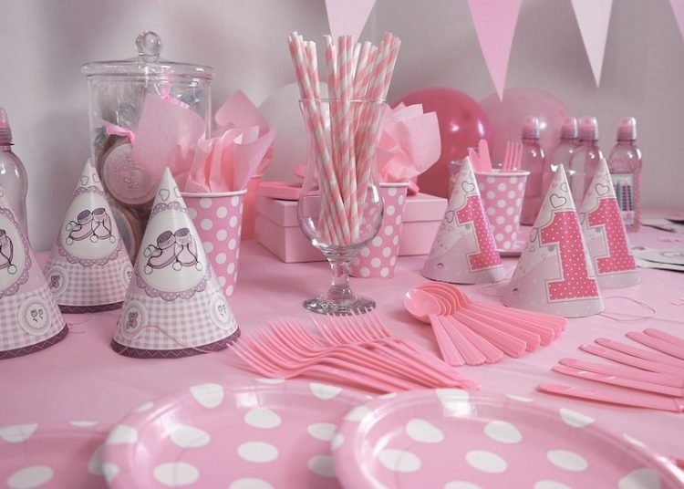 Gdzie zamówić akcesoria imprezowe?