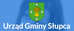 Zmiana godzin pracy Urzędu Gminy Słupca