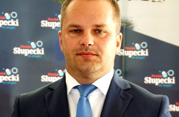 Wojciech Henke dyrektorem MOSu