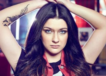 Jula zamiast Karolaka