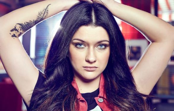 Jula zamiast Karolaka