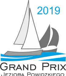 Wstępny kalendarz żeglarskiego Grand Prix