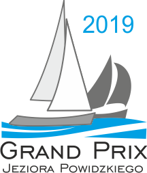 Wstępny kalendarz żeglarskiego Grand Prix