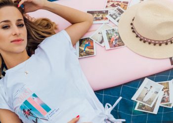 Letnia kolekcja marki Outhorn – dobierz odzież do wakacyjnej aktywności