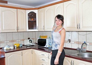 Nowoczesna zupa meksykańska najlepsza!