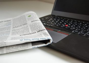 Gmina wstrzymała konkurs na nowego pracownika