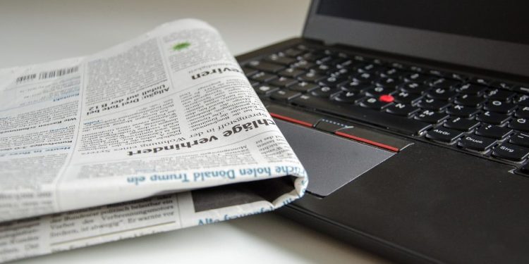 Gmina wstrzymała konkurs na nowego pracownika