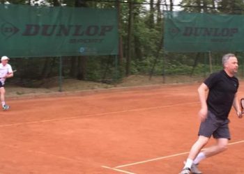 Dwa kolejne turnieje w kalendarzu STT